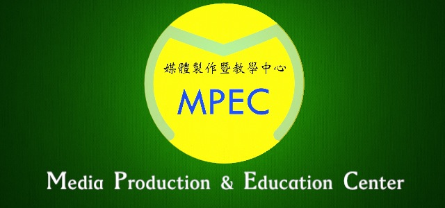 MPEC-640-300